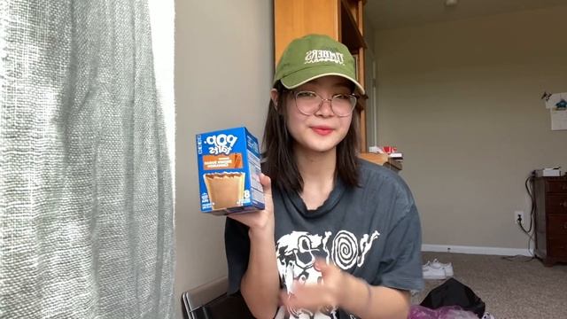 Что привезти из США???Вещи которые можно купить ТОЛЬКО в Америке смотреть онлайн