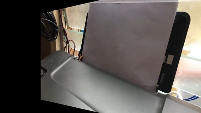 Solution to Fix The Printer Out of Paper Error Problem Issue смотреть онлайн