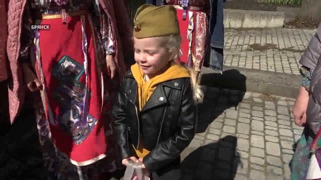 Магазины "Светофор" Брянска и Брянской области смотреть онлайн