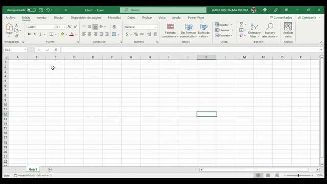 GUARDAR DOCUMENTOS CSV смотреть онлайн