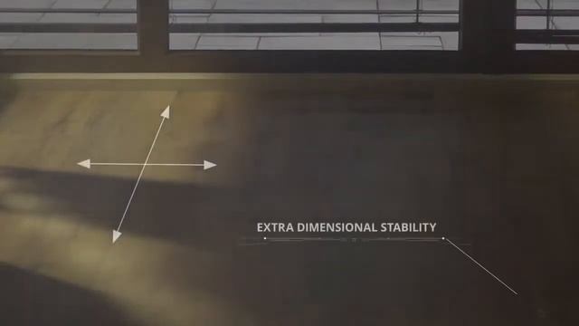 SPC - полы от Arbiton, основные преимущества смотреть онлайн