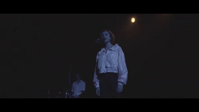 Miracle смотреть онлайн