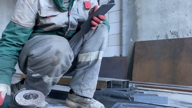 Как сделать лестницу и антресольный этаж ? Подробная инструкция .?? смотреть онлайн