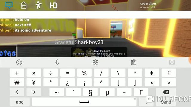 Id codes with sonic and tails смотреть онлайн