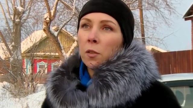 Хищение газа смотреть онлайн