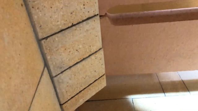 Камин - Печь "Лапландия" смотреть онлайн