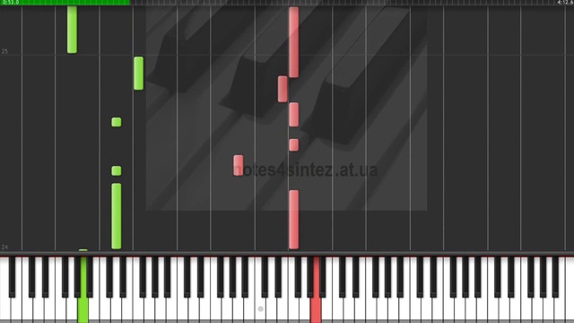 О тебе - Евгения Власова смотреть онлайн