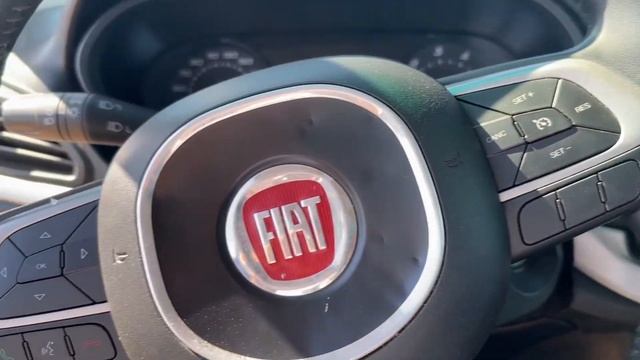 اول مقارنة حقيقية بلا كدوب على Daciaاو fiat tipo او Peugeot 301 هادو هما عيوب ومميزاتها смотреть онлайн