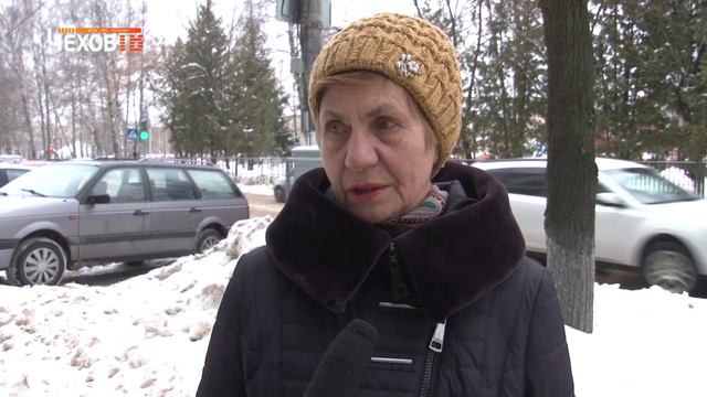 Город говорит о раздельном сборе мусора