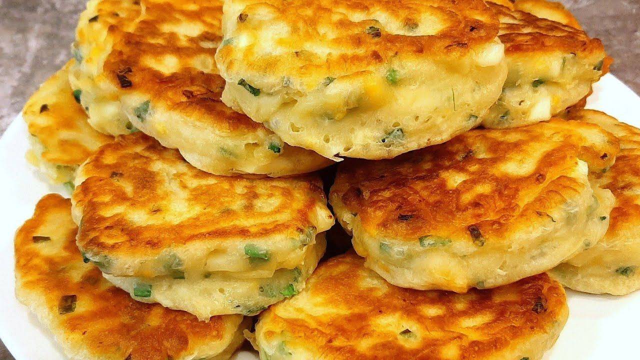 Лётная столовая Https://www.youtube.com/channel/UC