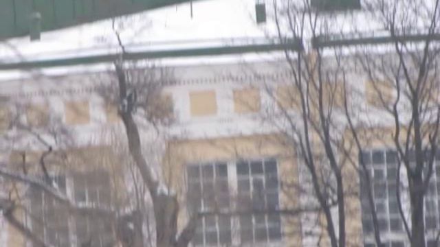 Играем в футбол зимой смотреть онлайн