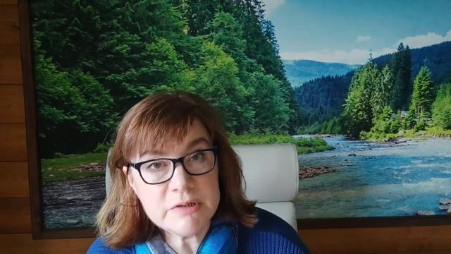 Собираем домашнюю аптечку