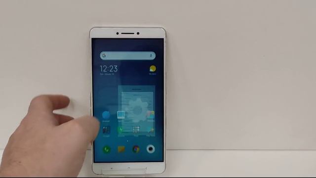 Видео №291439