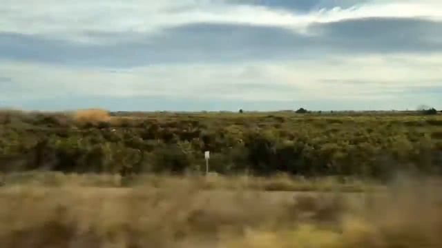 Дорога из Валенсии в Кастельон-де-ла-Плана смотреть онлайн