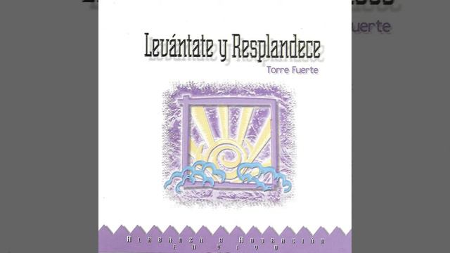 Me Has Dado Libertad - Torre Fuerte смотреть онлайн