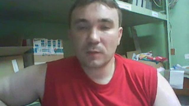 Как найти дешовую аренду - Купить дешёвую недвиж, сдать в аренду смотреть онлайн