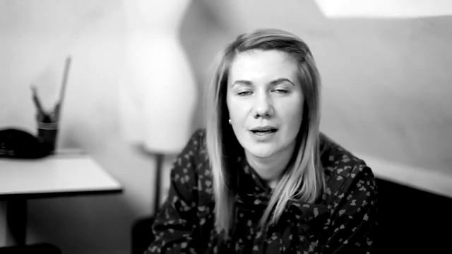 Что тебе хочется видеть в современном человеке? смотреть онлайн