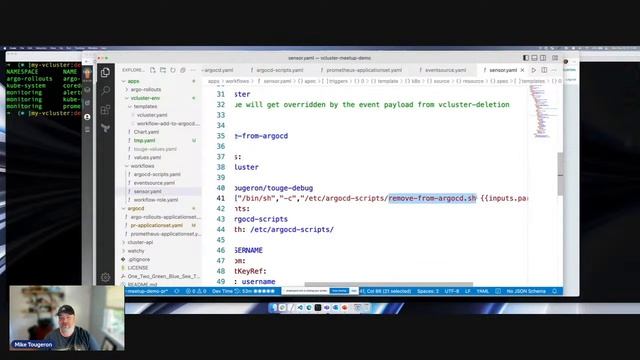 Loft Meetup - San Francisco [Live-streaming] смотреть онлайн