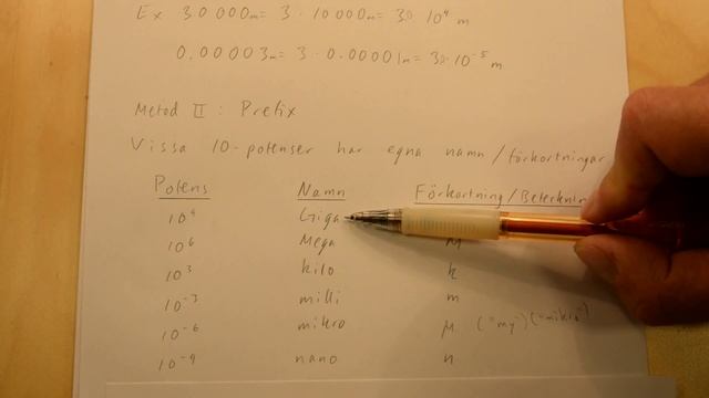 Sid 1-12 + 15-18 - Inledning av kursen del 2 смотреть онлайн