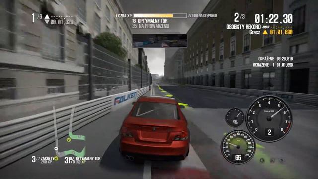 NFS UNLEASHED 2 GAMEPLAY PC HD смотреть онлайн