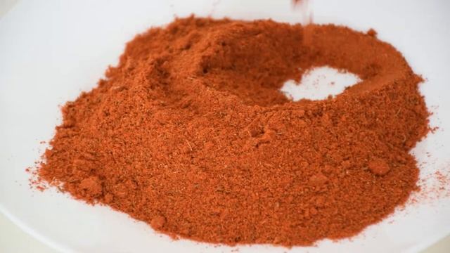 Приправа для курицы смотреть онлайн