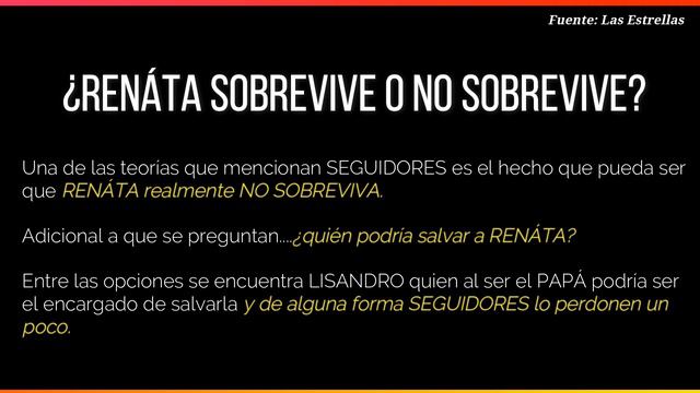 ¿LISANDRO SALVA A RENÁTA? ¿CARIDAD NO VA A PODER DONAR? | VENCER EL PASADO AVANCE SEMANAL смотреть онлайн