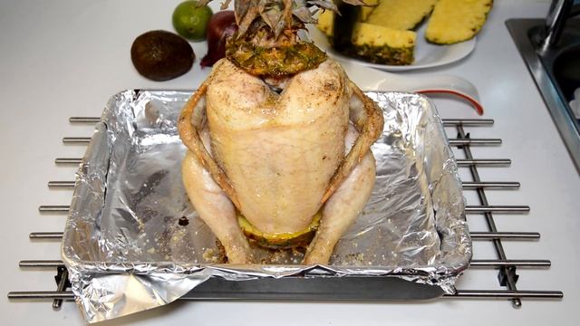 Фотография Архитектуры