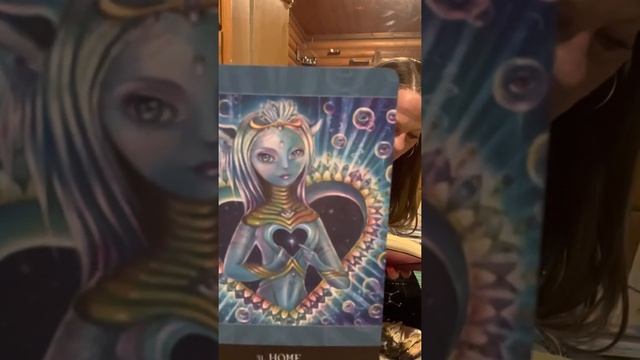(Gemini) Mercury Retrograde Reading ♊️ смотреть онлайн