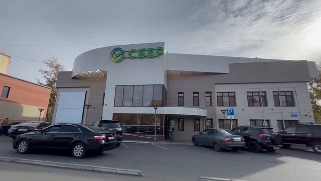 Каратэ: Секреты для Новичков