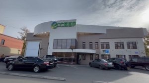 Сбежал из России в Казахстан. Работают ли карта МИР в Казахстане? Как перевести деньги в Россию?