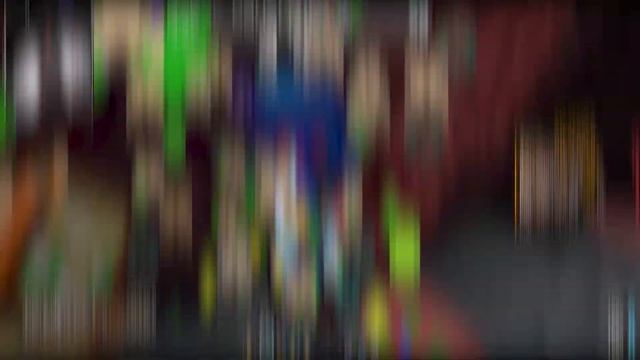 Кровавое пвп майнкрафт на сервере ripserver | Blood pvp minecraft 1.12.2 смотреть онлайн