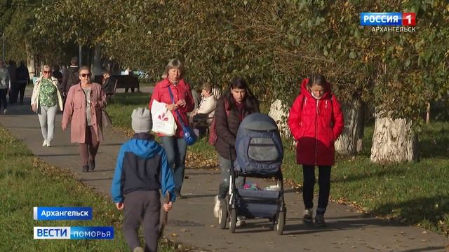 Полгода осталось до всероссийской переписи населения смотреть онлайн