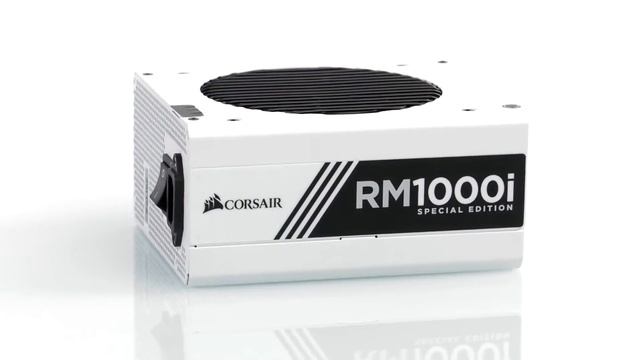 Топ 5 Мифов про Видеокарты смотреть онлайн