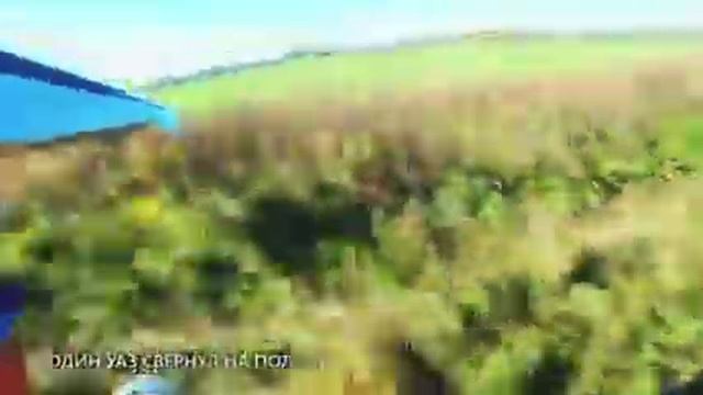 Как мне разбили камеру часть 4 Паша Пэл!!