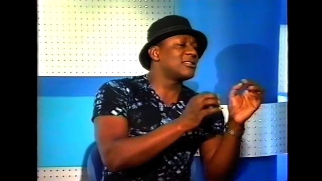 Памяти Пьера Нарцисса, выпускника 2-й Фабрики Звёзд. Съёмки 2004 года из Благовещенска смотреть онлайн