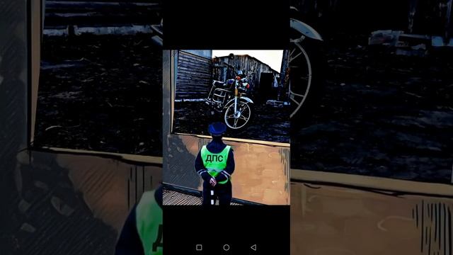 #альфа #мопед #45 #а4 смотреть онлайн