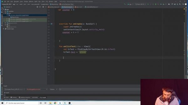 Урок 6.Курс Kotlin для начинающих