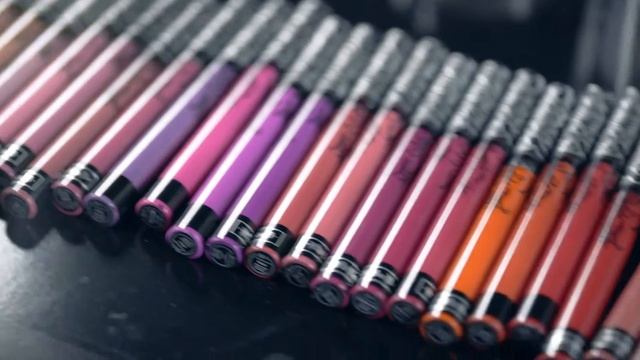 Ирена Понарошку и Kat Von D Beauty смотреть онлайн