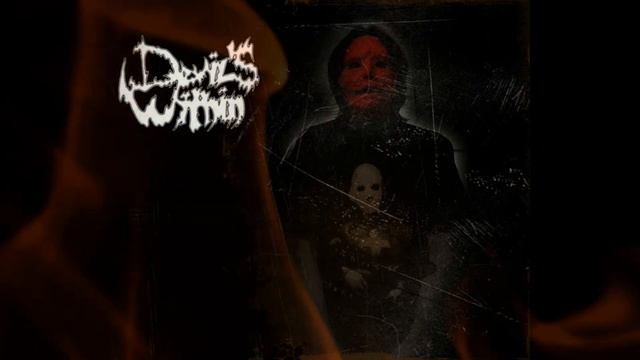 War pigs & Eloy Casagrande (Instrumental cover) смотреть онлайн