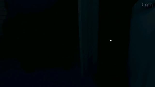 Фнаф 4 // Five Nights At Freddy’s 4