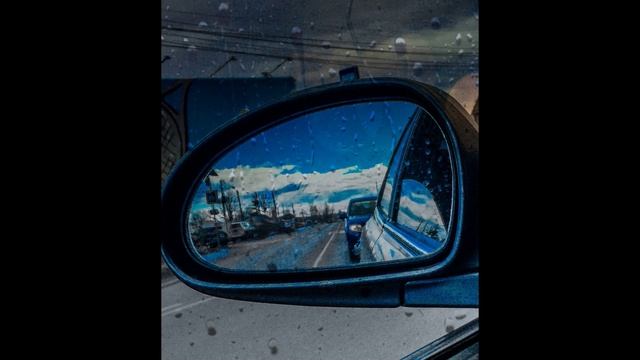 d3stra - Boss смотреть онлайн