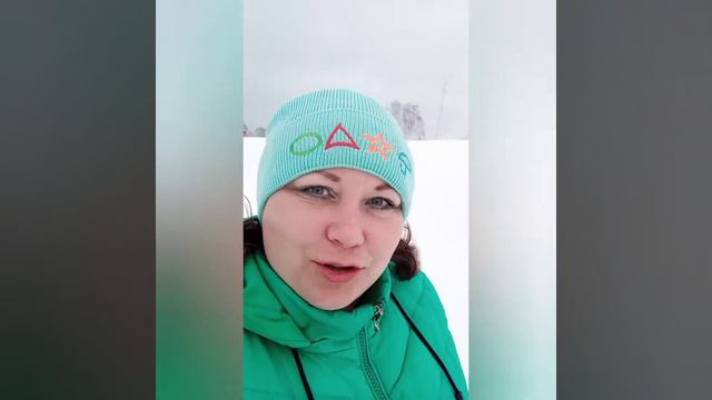 Кто ЕЁ УКРАЛ? Когда ЭТО КОНЧИТСЯ?! смотреть онлайн