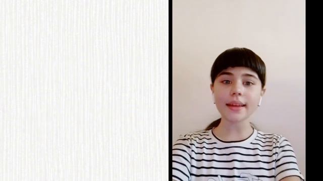 учимся Английский язык тема : прилагательное на букву {А} смотреть онлайн