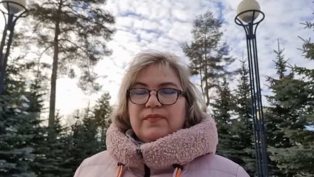 Как это было.Папина болезнь.Часть первая смотреть онлайн