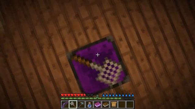 Minecraft: Soulbound - A Dark Coop Adventure! | Part 4 (w/ Taylorobey) смотреть онлайн