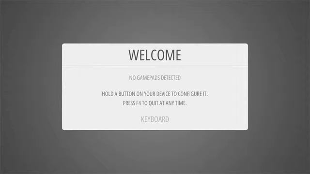 emulationstation on ubuntu (how to install and set up) смотреть онлайн