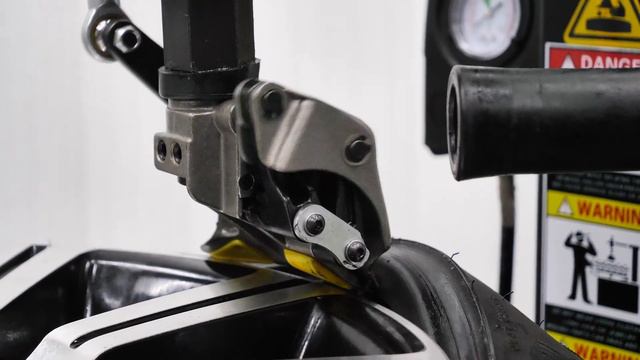 EVERYTHING you NEED to know: LEVERLESS TYRE CHANGER & HELPER ARM | GT887V+390 Fully Auto | E4G смотреть онлайн