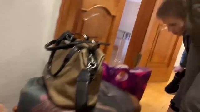 Квартира посуточно в Кисловодске у Курортного бульвара по улице Куйбышева, 4 об смотреть онлайн