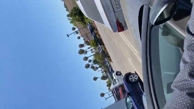 2019 Audi Q7 Oxnard, Ventura, Camarillo, Thousand Oaks, Santa Barbara, CA AXP3679 смотреть онлайн