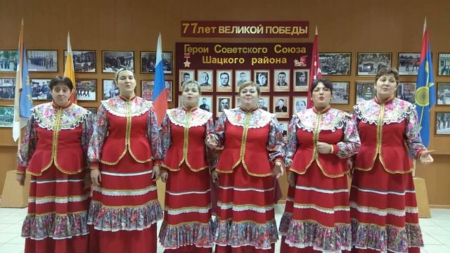 небо над водой смотреть онлайн